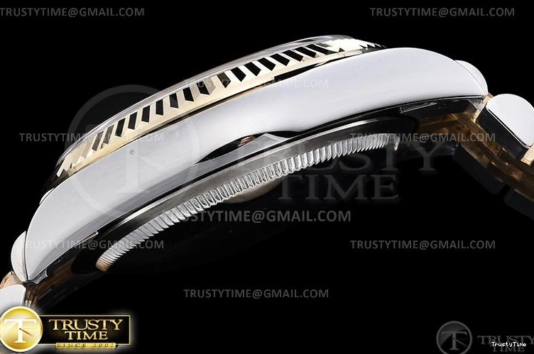 0331 ComfortFit RDJ0361A – DJ 36mm 746